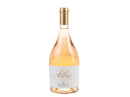 Albia Rose Rose 2024 Ricasoli 1141