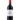 Zede de Labegorce Rood 75cl 2022