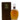 Grappa Bric del Gaian 2016 43  null
