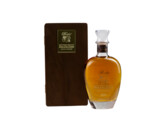 Grappa Bric del Gaian 2016 43 