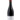 Montepulciano d Abruzzo Rouge 2024