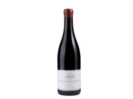 Montepulciano d Abruzzo Rood 75cl 2024 Valle Reale