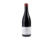 Montepulciano d Abruzzo Rouge 2024