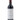 Crianza Rood 75cl 2021 Arrocal