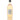 By Ott Rose 75cl 2024 Domaines Ott 