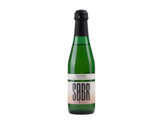 Sobr Spumante 25cl 7SO