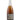 Sobr Woodpepper null