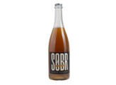 Sobr Woodpepper