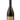 Quarz Sauvignon White 2023