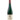 Alte Reben Riesling Blanc 2022