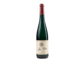 Alte Reben Riesling Blanc