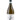 Casal di Serra  Vecchie Vigne  Wit 75cl 2022 Umani Ronchi