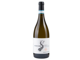Casal di Serra  Vecchie Vigne  Wit 75cl Umani Ronchi