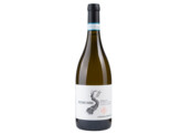 Casal di Serra  Vecchie Vigne  Wit 75cl Umani Ronchi