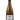 Jacquesson Cuvee n 747 Magnum Blanc null