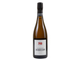Jacquesson Cuvee n 747 Magnum White null