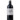 Chateau Cantemerle Rood 75cl 2023