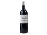 Chateau Cantemerle Red 2023