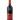 Soliter Barbera d Asti / Pescaja Red 2023