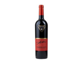 Soliter Barbera d Asti / Pescaja Red 2023