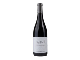 Les Vignes de Bila Haut Rood 75cl 2022 Michel Chapoutier