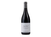 Les Vignes de Bila Haut Rood 75cl 2022 Michel Chapoutier