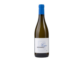 Capo Branko Wit 75cl 2021