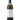 Redoma Branco Wit 75cl 2023 Niepoort