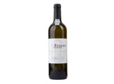 Redoma Branco Wit 75cl Niepoort
