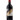 Chateau Latour-Martillac Rood 75cl 2019