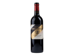 Chateau Latour-Martillac Rood 75cl 2019