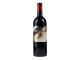 Chateau Latour-Martillac Rood 75cl 2019