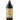 Chateau Phelan Segur Rood 75cl 2021