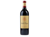 Chateau Phelan Segur Rood 75cl 2021