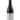 Chassagne Montrachet  Morgeot  White 2020