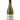 L Or du Sud Chardonnay Blanc 2022