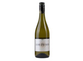 L Or du Sud Chardonnay Blanc