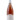 Sancerre Rose 2023