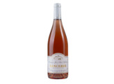 Sancerre Rose 2023