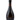 Moscato Filli Spumante White null