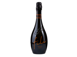 Moscato Filli Spumante White