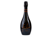 Moscato Filli Spumante White