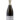 Pierre Peters Reserve Oubliee White null