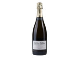 Pierre Peters Reserve Oubliee White
