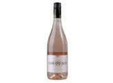 L Or du Sud Syrah Rose Rose 75cl 2022 L Or du Sud