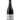 L Or du Sud Merlot Rood 75cl 2023 L Or du Sud