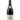 Aloxe Corton Rood 75cl 2022 Domaine Dubreuil-Fontaine