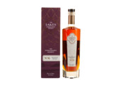 Lakes Signature Single Malt 47   GBX 70cl The