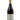 Barbaresco  Fausoni  Rood 75cl 2021 Sottimano