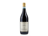 Langhe Nebbiolo Red 2023